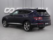 Genesis GV80 I Ростов-на-Дону  - изображение 25