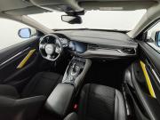 Haval F7x I Курск  - изображение 33