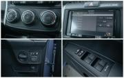 Toyota Corolla XI (E160 E170) Рестайлинг 2 Иркутск  - изображение 38