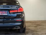 BMW 5 серии VII (G30/G31/G38) Рестайлинг Иваново  - изображение 46