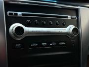 Nissan Teana II (J32) Рестайлинг Ижевск  - изображение 50