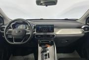 Belgee X50 Саранск  - изображение 54