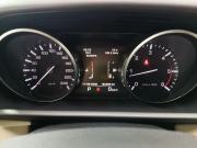 Land Rover Range Rover Sport II Москва  - изображение 30