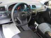 Volkswagen Polo V Рестайлинг Калуга  - изображение 23