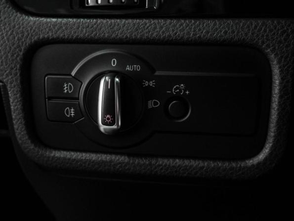 Volkswagen Touareg II с пробегом 2011 года, цена 1 595 000 рублей, 271557 км, внедорожник, Автокод Объявления
