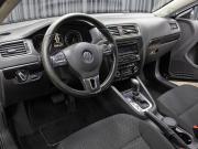 Volkswagen Jetta VI Москва  - изображение 36