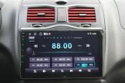 Lada (ВАЗ) Granta I Рестайлинг Пермь  - изображение 31