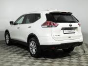 Nissan X-Trail III Санкт-Петербург  - изображение 27