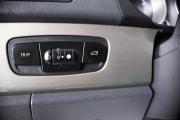 Geely Emgrand X7 I Пермь  - изображение 41