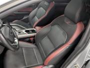 Geely Coolray I Санкт-Петербург  - изображение 51