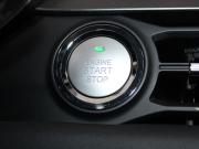 Chery Tiggo 4 Pro I Старый Оскол  - изображение 40