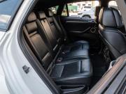 BMW X6 M I (E71) Краснодар  - изображение 39