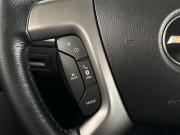 Chevrolet Captiva I Рестайлинг 2 Москва  - изображение 36
