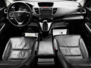 Honda CR-V IV Тверь  - изображение 35