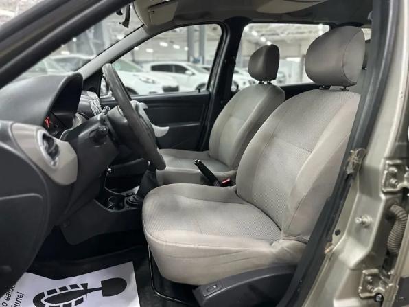 Lada (ВАЗ) Largus I с пробегом 2019 года, цена 995 000 рублей, 67280 км, универсал, Автокод Объявления