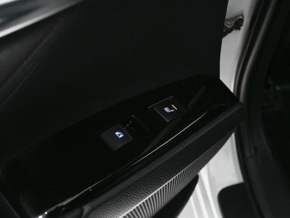 Toyota Camry VIII (XV70) с пробегом 2020 года, цена 3 399 000 рублей, 89169 км, седан, Автокод Объявления