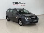 Ford Focus II Рестайлинг Смоленск  - изображение 13