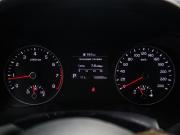 Kia Cerato IV Москва  - изображение 42