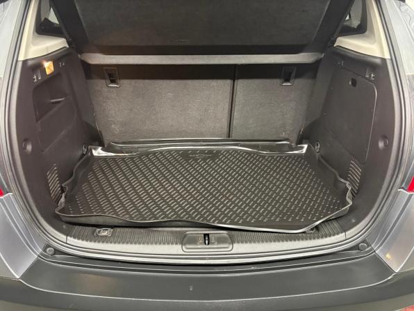 Opel Mokka I с пробегом 2013 года, цена 1 130 000 рублей, 70657 км, внедорожник, Автокод Объявления