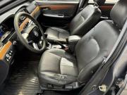 Lifan Solano I (620) Набережные Челны  - изображение 27