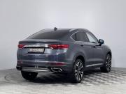 Geely Tugella I Калининград  - изображение 24