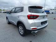 Chery Tiggo 4 Pro I Тюмень  - изображение 27