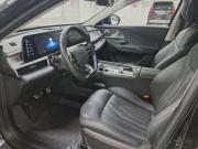 Chery Arrizo 8 Казань  - изображение 42