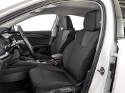 Skoda Octavia IV (A8) Москва  - изображение 45