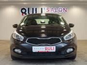 Kia Ceed II Иваново  - изображение 36