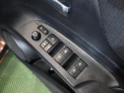 Toyota Sienta II Екатеринбург  - изображение 32