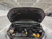 Lada (ВАЗ) Vesta I Казань  - изображение 36