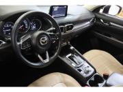 Mazda CX-5 II Коломна  - изображение 24