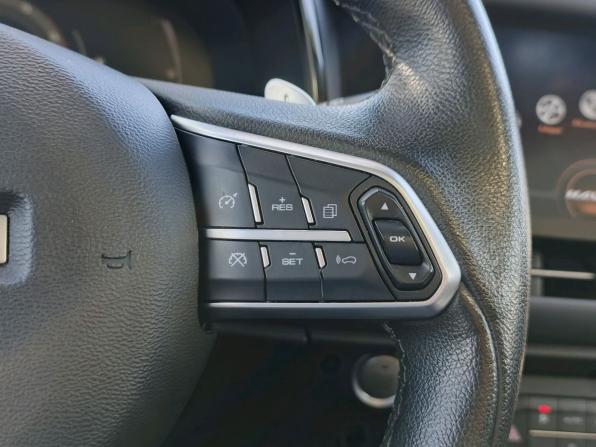 Haval F7 I с пробегом 2021 года, цена 1 729 000 рублей, 144969 км, внедорожник, Автокод Объявления