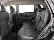Nissan X-Trail III Рестайлинг Москва  - изображение 45