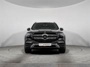 Mercedes-Benz GLE II (V167) Санкт-Петербург  - изображение 30