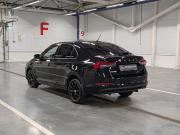 Skoda Rapid II Казань  - изображение 32