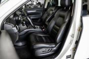 Mazda CX-5 II Оренбург  - изображение 65