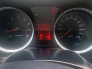 Mitsubishi Lancer X Кемерово  - изображение 39