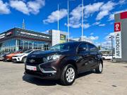 Lada (ВАЗ) XRAY I Стерлитамак  - изображение 23