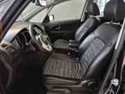 Kia Venga I Екатеринбург  - изображение 37