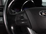 Kia Rio III Воронеж  - изображение 37