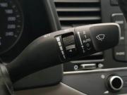 Hyundai Elantra VI (AD) Санкт-Петербург  - изображение 33