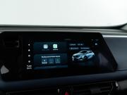 GAC GS3 Москва  - изображение 44