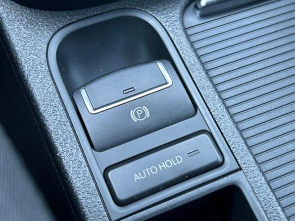 Volkswagen Tiguan I Рестайлинг с пробегом 2016 года, цена 1 480 000 рублей, 219527 км, внедорожник, Автокод Объявления