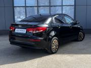 Kia Rio III Рестайлинг Ярославль  - изображение 20