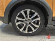 Lada (ВАЗ) XRAY I Пермь  - изображение 49