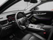 Exeed TXL I Рестайлинг Екатеринбург  - изображение 37