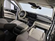 Kia Carnival IV Москва  - изображение 32