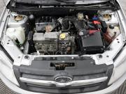 Lada (ВАЗ) Granta I Ульяновск  - изображение 38