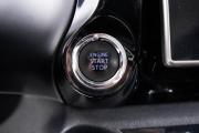 Toyota Hilux VIII Пермь  - изображение 45